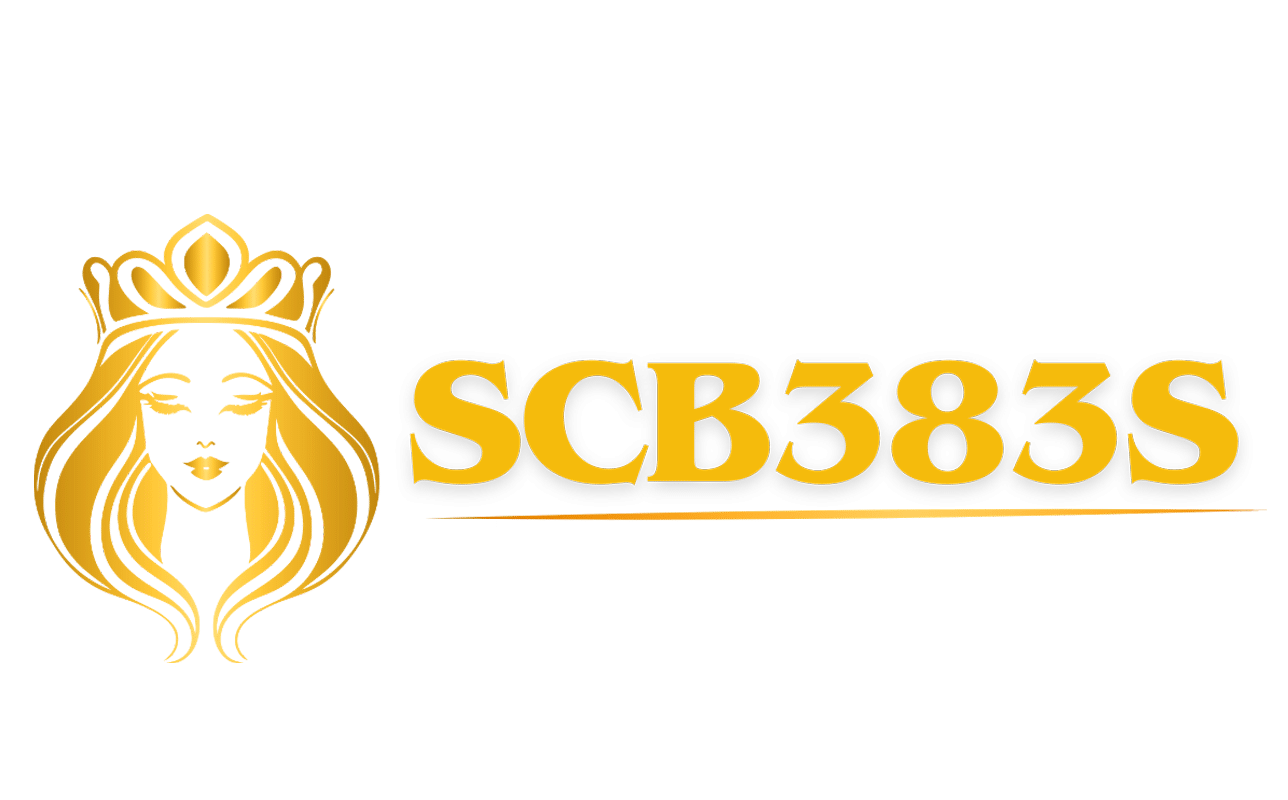 scb383s.com